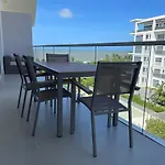 Apartamento De Lujo, Mejor Zona De Cartagena, Manzanillo Del Mar Y Playa.