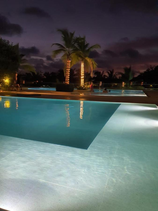 De Lujo, Mejor Zona De Cartagena, Manzanillo Del Mar Y Playa. * Cartagena