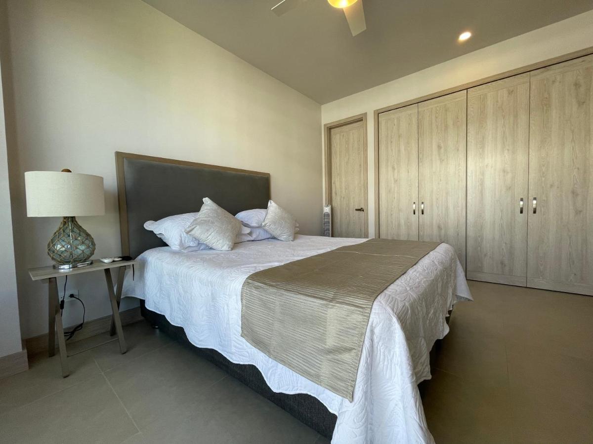 De Lujo, Mejor Zona De Cartagena, Manzanillo Del Mar Y Playa. Cartagena